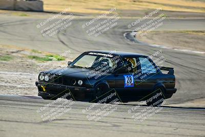 media/May-24-2025-Turn8 Trackdays (Sat) [[034586b55d]]/2 Advanced 1/Session 1 (On Ramp)/